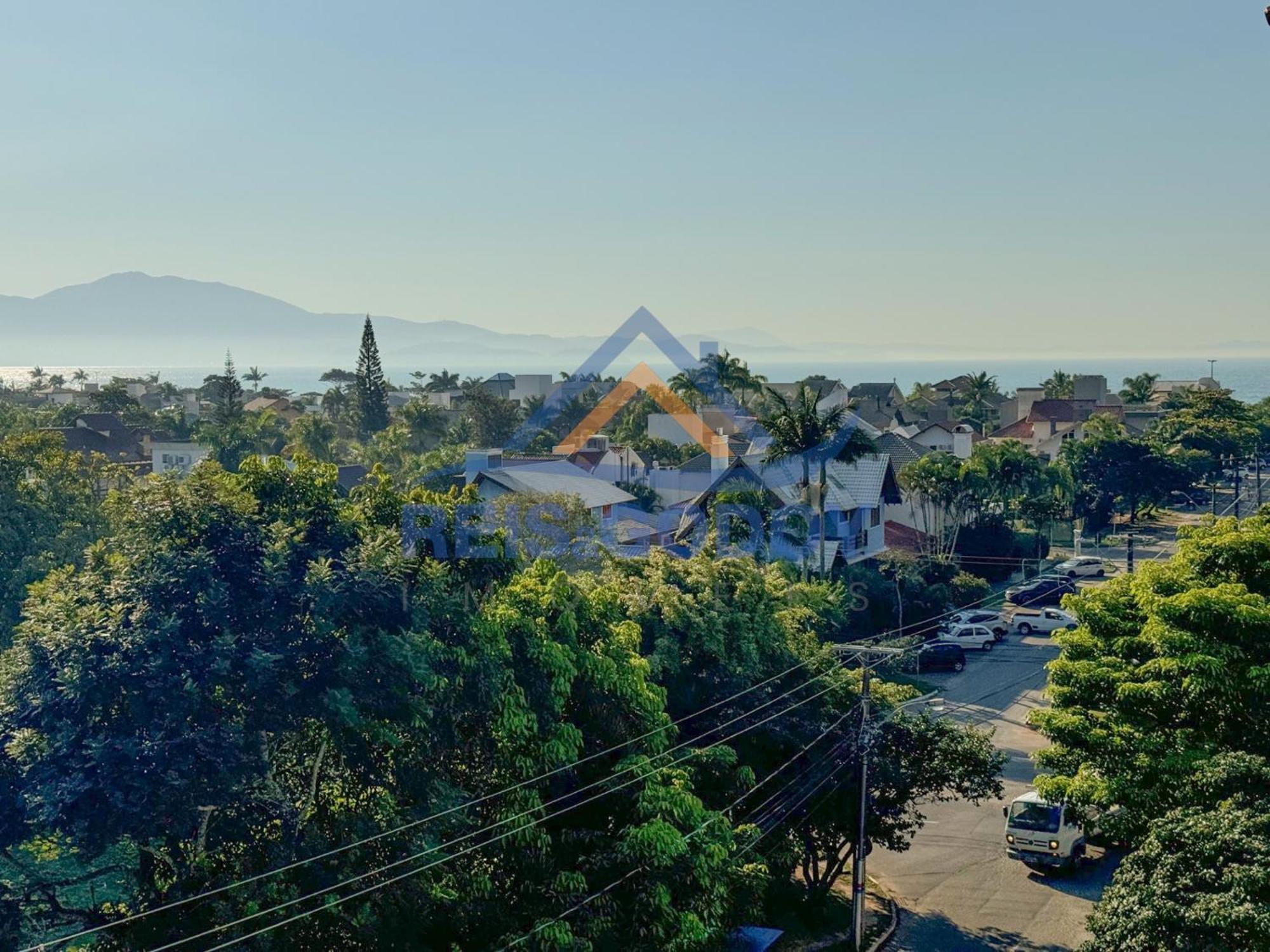 Апартаменти Jurere Internacional Ibiza Флоріанополіс Екстер'єр фото