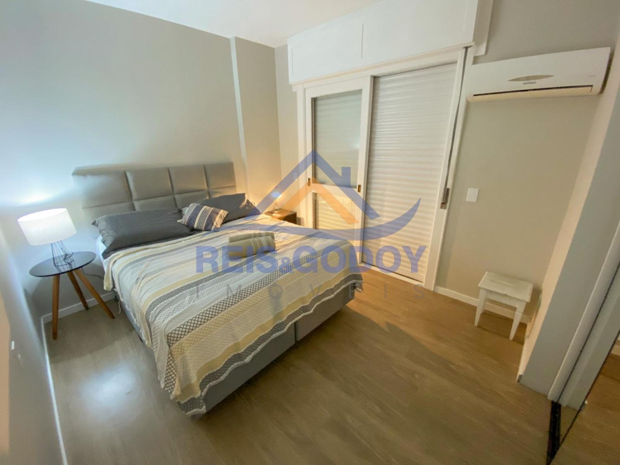 Апартаменти Jurere Internacional Ibiza Флоріанополіс Екстер'єр фото